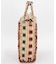 BOX COLOR BAG