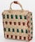 BOX COLOR BAG