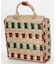 BOX COLOR BAG