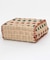 BOX COLOR BAG