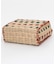 BOX COLOR BAG