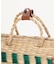 BOX COLOR BAG