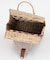 BOX COLOR BAG