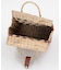BOX COLOR BAG