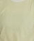 別注 Light Panel Rib Crew Tee