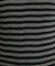 別注 Panel Rib Half Sleeve Tee