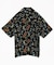 FREAK'S STORE for BEACH & FES / オーシャンパシフィック 別注 HERITAGE ALOHA SHIRT