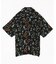 FREAK'S STORE for BEACH & FES / オーシャンパシフィック 別注 HERITAGE ALOHA SHIRT