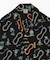 FREAK'S STORE for BEACH & FES / オーシャンパシフィック 別注 HERITAGE ALOHA SHIRT