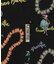FREAK'S STORE for BEACH & FES / オーシャンパシフィック 別注 HERITAGE ALOHA SHIRT