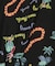 FREAK'S STORE for BEACH & FES / オーシャンパシフィック 別注 HERITAGE ALOHA SHIRT