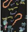 FREAK'S STORE for BEACH & FES / オーシャンパシフィック 別注 HERITAGE ALOHA SHIRT