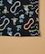 FREAK'S STORE for BEACH & FES / オーシャンパシフィック 別注 HERITAGE ALOHA SHIRT