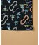 FREAK'S STORE for BEACH & FES / オーシャンパシフィック 別注 HERITAGE ALOHA SHIRT