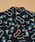 FREAK'S STORE for BEACH & FES / オーシャンパシフィック 別注 HERITAGE ALOHA SHIRT