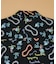 FREAK'S STORE for BEACH & FES / オーシャンパシフィック 別注 HERITAGE ALOHA SHIRT