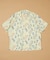 FREAK'S STORE for BEACH & FES / オーシャンパシフィック 別注 HERITAGE ALOHA SHIRT