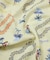 FREAK'S STORE for BEACH & FES / オーシャンパシフィック 別注 HERITAGE ALOHA SHIRT