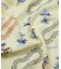 FREAK'S STORE for BEACH & FES / オーシャンパシフィック 別注 HERITAGE ALOHA SHIRT