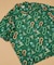 FREAK'S STORE for BEACH & FES / オーシャンパシフィック 別注 HERITAGE ALOHA SHIRT