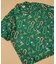 FREAK'S STORE for BEACH & FES / オーシャンパシフィック 別注 HERITAGE ALOHA SHIRT