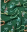 FREAK'S STORE for BEACH & FES / オーシャンパシフィック 別注 HERITAGE ALOHA SHIRT