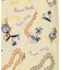 FREAK'S STORE for BEACH & FES / オーシャンパシフィック 別注 HERITAGE ALOHA SHIRT