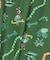 FREAK'S STORE for BEACH & FES / オーシャンパシフィック 別注 HERITAGE ALOHA SHIRT