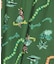 FREAK'S STORE for BEACH & FES / オーシャンパシフィック 別注 HERITAGE ALOHA SHIRT
