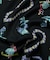 FREAK'S STORE for BEACH & FES / オーシャンパシフィック 別注 HERITAGE ALOHA SHIRT