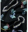 FREAK'S STORE for BEACH & FES / オーシャンパシフィック 別注 HERITAGE ALOHA SHIRT