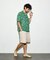 FREAK'S STORE for BEACH & FES / オーシャンパシフィック 別注 HERITAGE ALOHA SHIRT