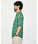 FREAK'S STORE for BEACH & FES / オーシャンパシフィック 別注 HERITAGE ALOHA SHIRT