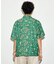 FREAK'S STORE for BEACH & FES / オーシャンパシフィック 別注 HERITAGE ALOHA SHIRT