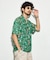 FREAK'S STORE for BEACH & FES / オーシャンパシフィック 別注 HERITAGE ALOHA SHIRT