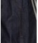 オリジナルス ファイヤーバード アディカラー ローデニム トラックトップ Indigo Denim