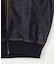 オリジナルス ファイヤーバード アディカラー ローデニム トラックトップ Indigo Denim