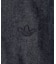 オリジナルス ファイヤーバード アディカラー ローデニム トラックトップ Indigo Denim