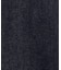 オリジナルス ファイヤーバード アディカラー ローデニム トラックトップ Indigo Denim