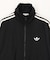 ファイヤーバード ウーブン トラックトップ