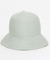 WASHABLE HAT
