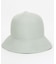 WASHABLE HAT