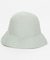 WASHABLE HAT