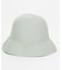 WASHABLE HAT