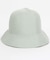 WASHABLE HAT