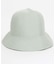 WASHABLE HAT