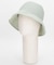 WASHABLE HAT