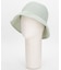 WASHABLE HAT