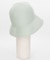 WASHABLE HAT