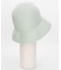 WASHABLE HAT
